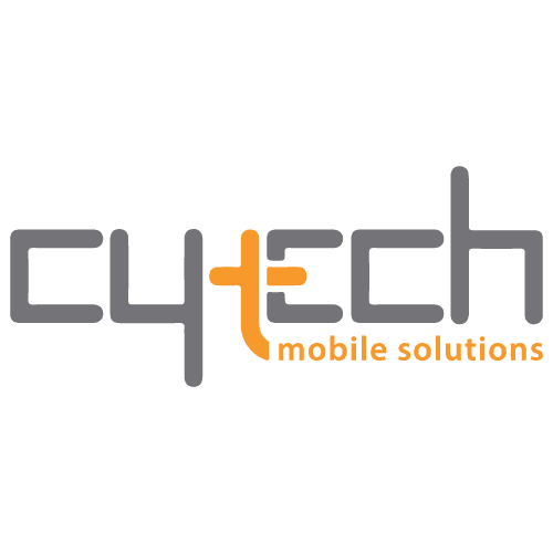 cytech